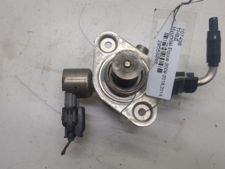 ТНВД, ориг. номер 865303N201, Hyundai Equus 2013-2016