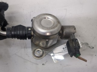 ТНВД, ориг. номер 865303N201, Hyundai Equus 2013-2016