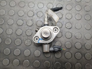 ТНВД, ориг. номер 865303N201, Hyundai Equus 2013-2016