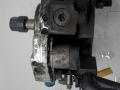 13518511824, 0445010146, 8511824 ТНВД BMW X3 E83 2006г. - фото №2