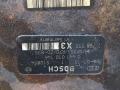13518511824, 0445010146, 8511824 ТНВД BMW X3 E83 2006г. - фото №3