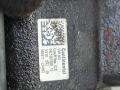 03L130755AH ТНВД Skoda Rapid 2013г. - фото №3