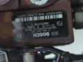 0445010102, 1496269, 1566426, 3M5Q9A543DE ТНВД Ford Focus 2008г. - фото №3