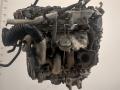 16790-RBD-E02 ТНВД Honda CR-V 2008г. - фото №4