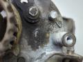 9672605380, 1920RY ТНВД Citroen C4 2013г. - фото №2