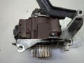 9672605380, 1920RY ТНВД Citroen C4 2013г. - фото №3