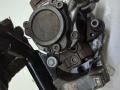9672605380, 1920RY ТНВД Citroen C4 2013г. - фото №5