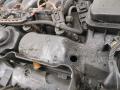 13518511824 ТНВД BMW X3 E83 2006г. - фото №3