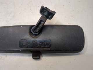 Зеркало салона, ориг. номер 4982463, Ford Focus 2001-2005