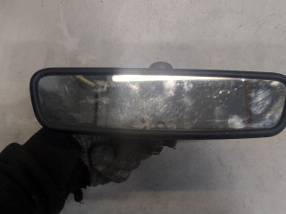 Зеркало салона BMW 3 серия 2011-2016, левый руль, 51169274266