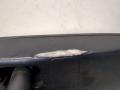 6U5Z17700EA Зеркало салона Ford Escape 2008г. - фото №4