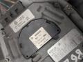 3137229011, 4E0959466H Вентилятор радиатора Audi A8 2005г. - фото №3
