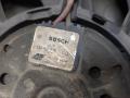 YM2115150AA, 1109001 Вентилятор радиатора Ford Galaxy 2003г. - фото №3