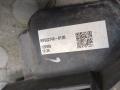 MF0227406130 Вентилятор радиатора Honda Civic 2012г. - фото №3