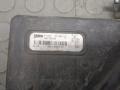 8V518C607EJ, 1843148 Вентилятор радиатора Ford EcoSport 2014г. - фото №2