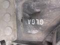 252313K460, 253502T200 Вентилятор радиатора KIA Optima 2013г. - фото №2