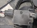 6G918C607PE, 1593900 Вентилятор радиатора Ford Kuga 2009г. - фото №4