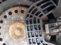 1358017080 Вентилятор радиатора Citroen Jumper 2012г. - фото №3