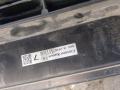 214813NA0A Вентилятор радиатора Nissan Leaf 2011г. - фото №4
