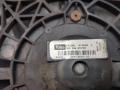 8V518C607BE Вентилятор радиатора Ford Fiesta 2009г. - фото №3