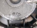 2680005080 Вентилятор радиатора Mazda 3 2014г. - фото №5
