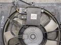SH0515210A, SH0115140, SH0215140, SH0115150A, SH0215150 Вентилятор радиатора Mazda 6 2014г. - фото №2