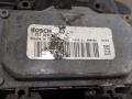 3M5H8C607RE Вентилятор радиатора Ford C-Max 2005г. - фото №4