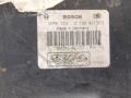 3M5H8C607RJ, 1530980 Вентилятор радиатора Ford C-Max 2008г. - фото №2
