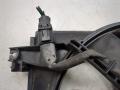 253802C000 Вентилятор радиатора Hyundai Coupe 2006г. - фото №5