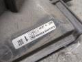 Z66815025 Вентилятор радиатора Mazda 3 2011г. - фото №3