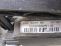 6G918C607PE, 1593900 Вентилятор радиатора Ford Kuga 2010г. - фото №4