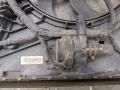 DG93-8C607-EE, 1866638 Вентилятор радиатора Ford Mondeo 5 2014г. - фото №2