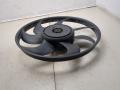 G3GZ8C607A Вентилятор радиатора Ford Fusion USA 2017г. - фото №3