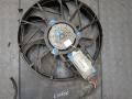 A1695002493 Вентилятор радиатора Mercedes A-Класс 2005г. - фото №5