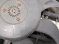 3M5H8C607RJ, 1530980 Вентилятор радиатора Ford C-Max 2009г. - фото №3