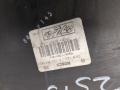 3M5H8C607RJ, 1530980 Вентилятор радиатора Ford C-Max 2009г. - фото №4