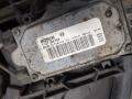 3M5H8C607RJ, 1530980 Вентилятор радиатора Ford C-Max 2009г. - фото №5