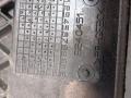 4S6H8C607AC Вентилятор радиатора Ford Fusion 2006г. - фото №3