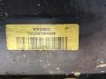 4S6H8C607AC Вентилятор радиатора Ford Fusion 2006г. - фото №4