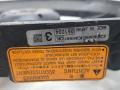 1355A140, 1355A103, MR464708, 1355A101, 1355A102 Вентилятор радиатора Mitsubishi Outlander 2007г. - фото №4