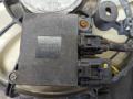 SH0215140, SH0115150A Вентилятор радиатора Mazda CX-5 2014г. - фото №2