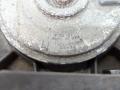 SH0215140, SH0115150A Вентилятор радиатора Mazda CX-5 2014г. - фото №4