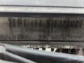 6G918C607PE, 1593900 Вентилятор радиатора Ford Galaxy 2007г. - фото №3