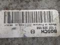 3M5H8C607RJ, 1530980 Вентилятор радиатора Ford C-Max 2009г. - фото №4