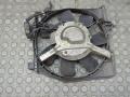 FS2V15035F Вентилятор радиатора Mazda 323 2003г. - фото №2