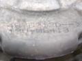 1355A258, 1355A266, 1355A272, 1355A264, 1355A261 Вентилятор радиатора Mitsubishi Outlander 2015г. - фото №3