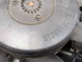 3M5H-8C607-UH, 1530151 Вентилятор радиатора Ford Focus 2008г. - фото №5