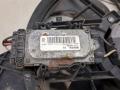 3M5H8C607RJ, 1530980 Вентилятор радиатора Ford C-Max 2007г. - фото №3
