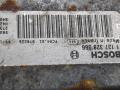 3M5H8C607RJ, 1530980 Вентилятор радиатора Ford C-Max 2007г. - фото №4