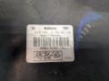 3M5H8C607RJ, 1530980 Вентилятор радиатора Ford C-Max 2008г. - фото №2